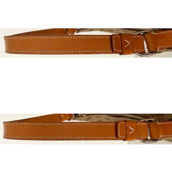 ⛔️SOLD⛔️ - Picture 5 of 16